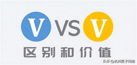 太原seo公司找21火星详解:阳江seo公司推荐23火星|2024年06月更新