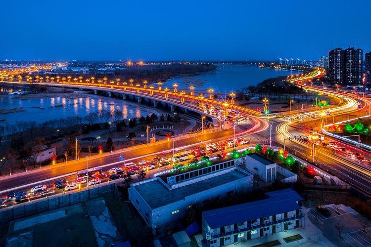 顺义网站制作与邯郸Web开发大赛官网更新的权威观点 设计与开发新趋势