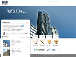 单独开发网站样式 网站设计与开发的焦点突破